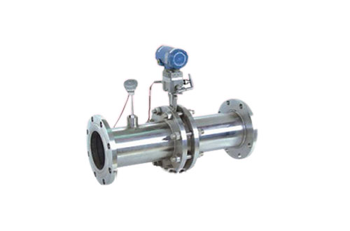 HZKL-Mϵ��һ�w�����ܿװ��|(zh��)������Ӌ